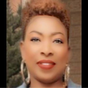 Meet your Posher, Angela
Christmas Deal